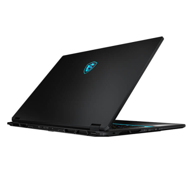 Pc Portable MSI Stealth 18 AI Studio A1VHG-057FR, Ultra 9 185H, RTX 4080, 64Go, 18" UHD+