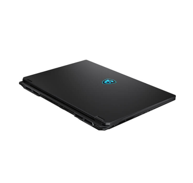 Pc Portable MSI Stealth 18 AI Studio A1VHG-057FR, Ultra 9 185H, RTX 4080, 64Go, 18" UHD+
