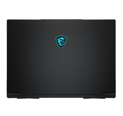 Pc Portable MSI Stealth 18 AI Studio A1VHG-057FR, Ultra 9 185H, RTX 4080, 64Go, 18" UHD+