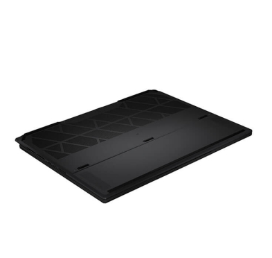 Pc Portable MSI Stealth 18 AI Studio A1VHG-057FR, Ultra 9 185H, RTX 4080, 64Go, 18" UHD+