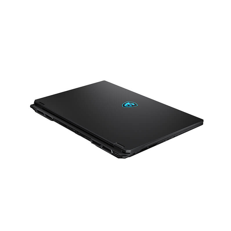 Pc Portable MSI Stealth 18 AI Studio A1VIG-056FR, Ultra 9 185H, RTX 4090, 64Go, 18" UHD+ Pc Portable MSI Stealth 18 AI Studio A1VIG-056FR, Ultra 9 185H, RTX 4090, 64Go, 18" UHD+