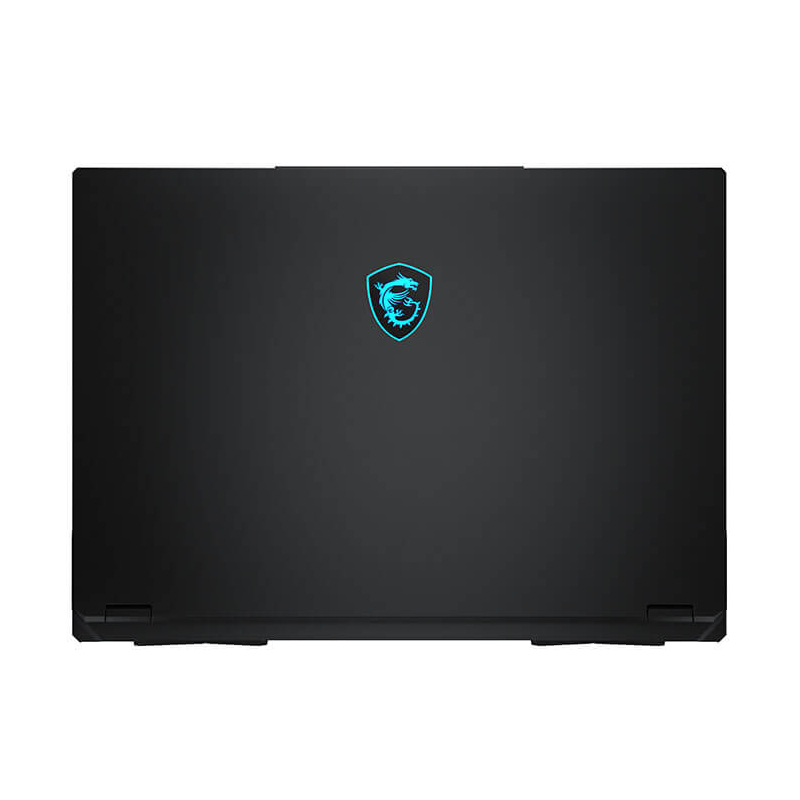 Pc Portable MSI Stealth 18 AI Studio A1VIG-056FR, Ultra 9 185H, RTX 4090, 64Go, 18" UHD+ Pc Portable MSI Stealth 18 AI Studio A1VIG-056FR, Ultra 9 185H, RTX 4090, 64Go, 18" UHD+