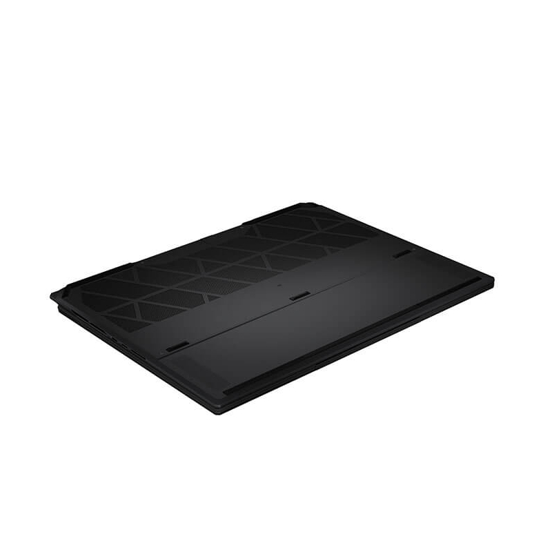 Pc Portable MSI Stealth 18 AI Studio A1VIG-056FR, Ultra 9 185H, RTX 4090, 64Go, 18" UHD+ Pc Portable MSI Stealth 18 AI Studio A1VIG-056FR, Ultra 9 185H, RTX 4090, 64Go, 18" UHD+