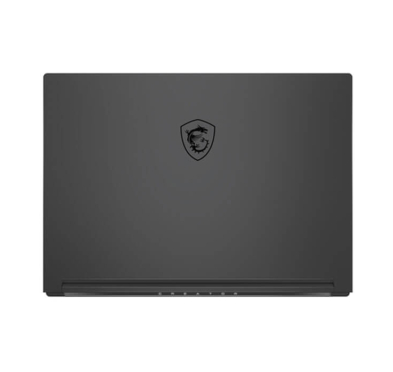 Pc Portable Msi Creator 16 AI Studio A1VHG-217FR, Ultra 9 185H, RTX 4080, 16" UHD+