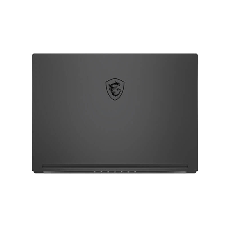 Pc Portable Msi Creator 16 AI Studio A1VHG-217FR, Ultra 9 185H, RTX 4080, 16" UHD+ Pc Portable Msi Creator 16 AI Studio A1VHG-217FR, Ultra 9 185H, RTX 4080, 16" UHD+