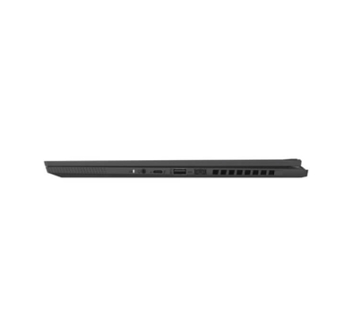 Pc Portable Msi Creator 16 AI Studio A1VHG-217FR, Ultra 9 185H, RTX 4080, 16" UHD+
