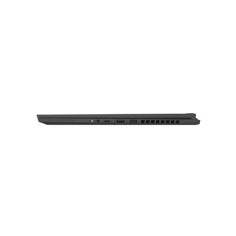 Pc Portable Msi Creator 16 AI Studio A1VHG-217FR, Ultra 9 185H, RTX 4080, 16" UHD+ Pc Portable Msi Creator 16 AI Studio A1VHG-217FR, Ultra 9 185H, RTX 4080, 16" UHD+