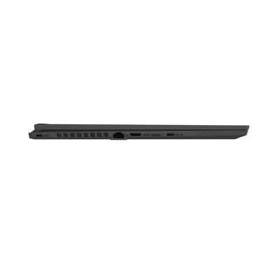 Pc Portable Msi Creator 16 AI Studio A1VHG-217FR, Ultra 9 185H, RTX 4080, 16" UHD+