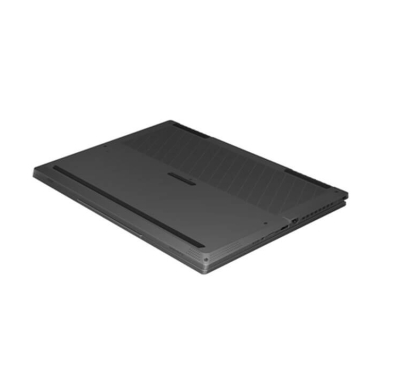 Pc Portable Msi Creator 16 AI Studio A1VHG-217FR, Ultra 9 185H, RTX 4080, 16" UHD+