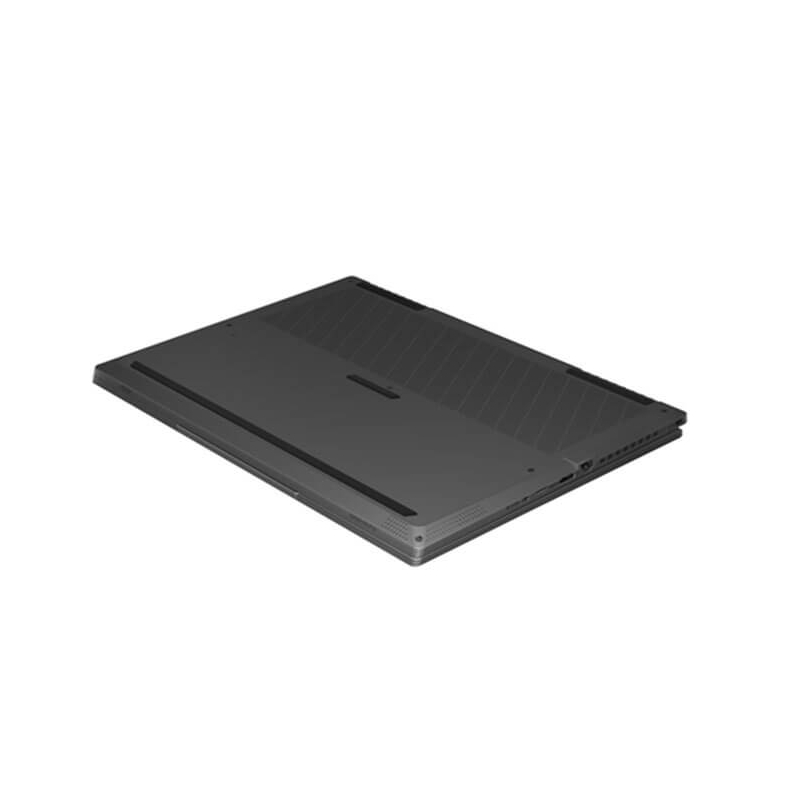 Pc Portable Msi Creator 16 AI Studio A1VHG-217FR, Ultra 9 185H, RTX 4080, 16" UHD+ Pc Portable Msi Creator 16 AI Studio A1VHG-217FR, Ultra 9 185H, RTX 4080, 16" UHD+