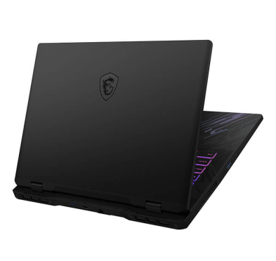 Pc Portable Gamer MSI Pulse 17 AI C1VGKG-058FR, Ultra 7 155H, 32Go, RTX 4070, 17" QHD+