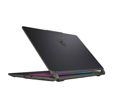Pc Portable Gamer MSI Cyborg 15 A13VFK-1620FR, I5-13ème, RTX 4060, 15.6" FHD