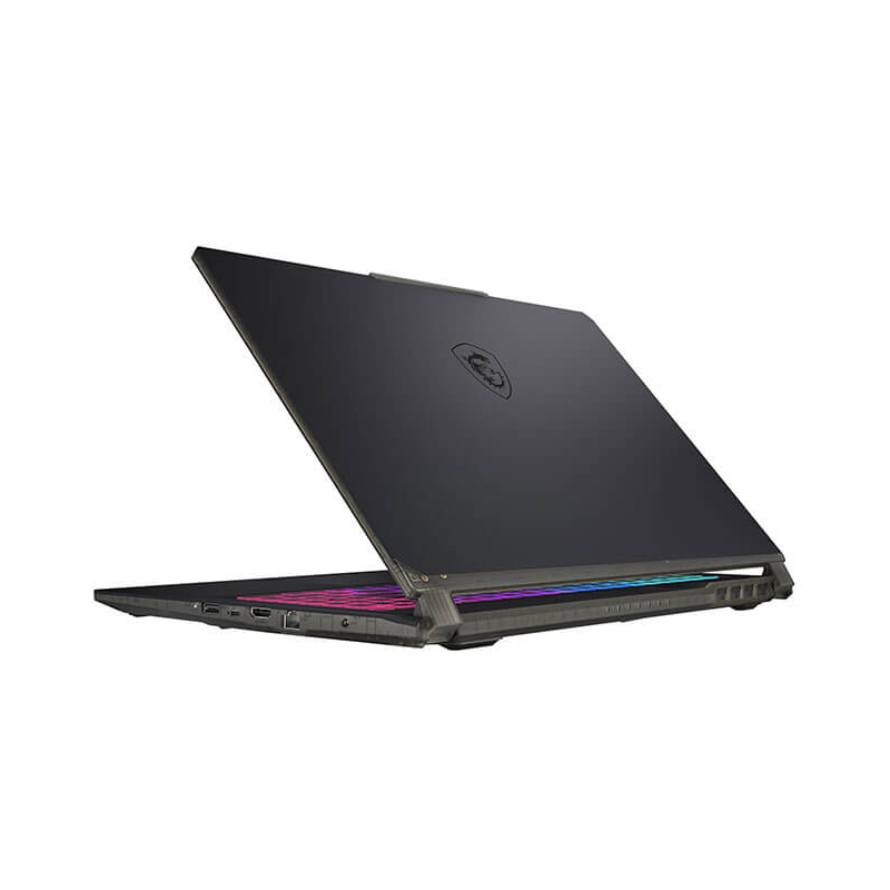 Pc Portable Gamer MSI Cyborg 15 A13VFK-1620FR, I5-13ème, RTX 4060, 15.6" FHD Pc Portable Gamer MSI Cyborg 15 A13VFK-1620FR, I5-13ème, RTX 4060, 15.6" FHD