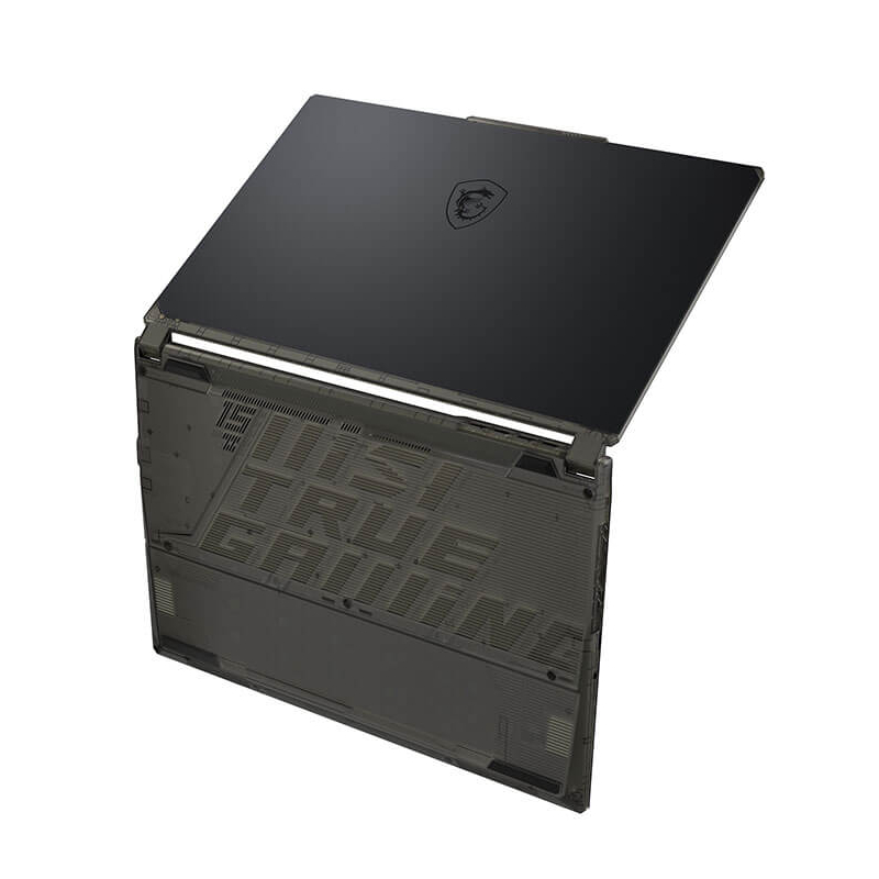 Pc Portable Gamer MSI Cyborg 15 A13VFK-1620FR, I5-13ème, RTX 4060, 15.6" FHD Pc Portable Gamer MSI Cyborg 15 A13VFK-1620FR, I5-13ème, RTX 4060, 15.6" FHD