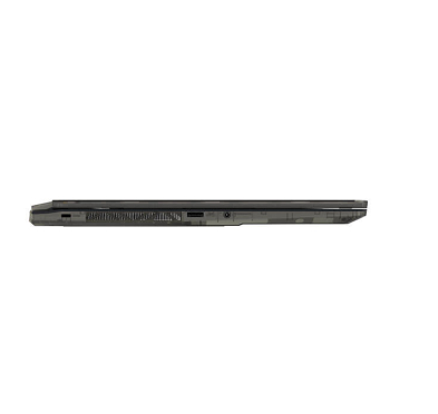Pc Portable Gamer MSI Cyborg 15 A13VFK-1620FR, I5-13ème, RTX 4060, 15.6" FHD