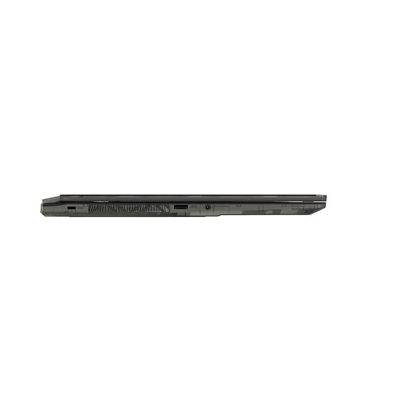 Pc Portable Gamer MSI Cyborg 15 A13VFK-1620FR, I5-13ème, RTX 4060, 15.6" FHD Pc Portable Gamer MSI Cyborg 15 A13VFK-1620FR, I5-13ème, RTX 4060, 15.6" FHD