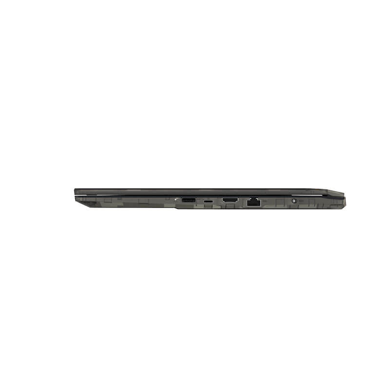 Pc Portable Gamer MSI Cyborg 15 A13VFK-1620FR, I5-13ème, RTX 4060, 15.6" FHD Pc Portable Gamer MSI Cyborg 15 A13VFK-1620FR, I5-13ème, RTX 4060, 15.6" FHD