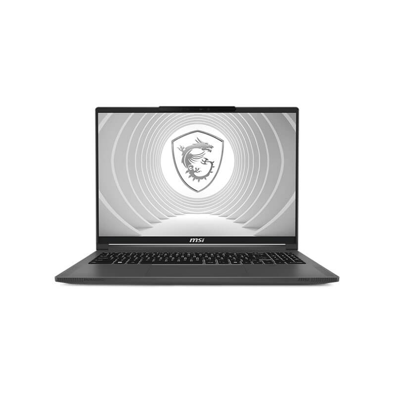 Pc Portable Msi CreatorPro 16 AI Studio A1VMG-085FR, Ultra 9 185H, RTX 5000 Ada , 16" UHD+ Pc Portable Msi CreatorPro 16 AI Studio A1VMG-085FR, Ultra 9 185H, RTX 5000 Ada , 16" UHD+