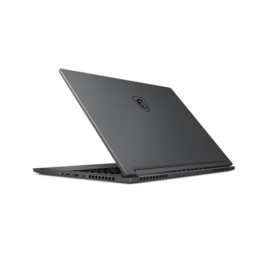 Pc Portable Msi CreatorPro 16 AI Studio A1VMG-085FR, Ultra 9, RTX 5000 Ada, 16" UHD+