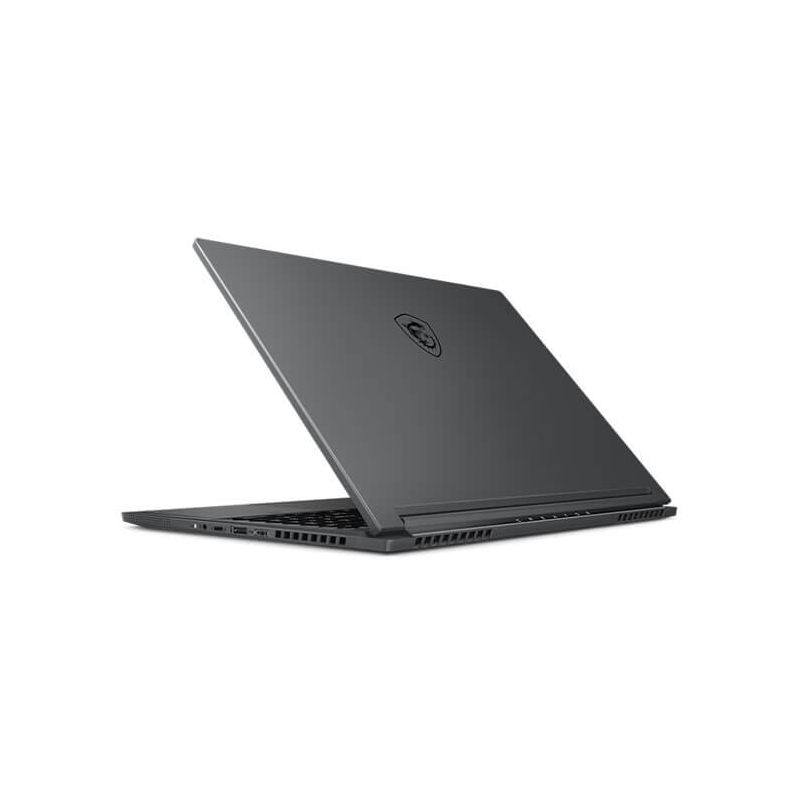 Pc Portable Msi CreatorPro 16 AI Studio A1VMG-085FR, Ultra 9 185H, RTX 5000 Ada , 16" UHD+ Pc Portable Msi CreatorPro 16 AI Studio A1VMG-085FR, Ultra 9 185H, RTX 5000 Ada , 16" UHD+