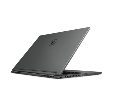 Pc Portable Msi CreatorPro 16 AI Studio A1VMG-085FR, Ultra 9, RTX 5000 Ada, 16" UHD+