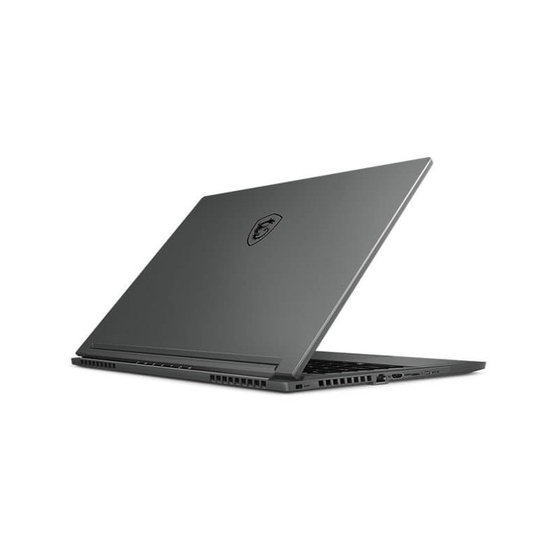 Pc Portable Msi CreatorPro 16 AI Studio A1VMG-085FR, Ultra 9 185H, RTX 5000 Ada , 16" UHD+ Pc Portable Msi CreatorPro 16 AI Studio A1VMG-085FR, Ultra 9 185H, RTX 5000 Ada , 16" UHD+