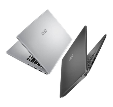 Pc Portable MSI Modern 13 F13MG-020FR, i5-13é, 16Go, 512Go SDD, 13.3" Full HD