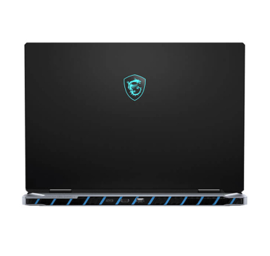 Pc Gamer MSI Titan 18 HX AI A2XWJG-211FR, Ultra 9 285HX, RTX 5090, 18" UHD+