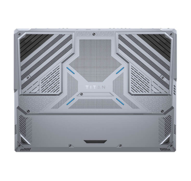 Pc Gamer MSI Titan 18 HX AI A2XWJG-211FR, Ultra 9 285HX, RTX 5090, 18" UHD+