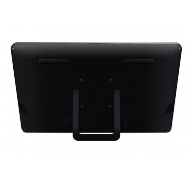 Ecran Tactile Multi-utilisateur VIEWSONIC TD2430, VA, 23.6" Full HD