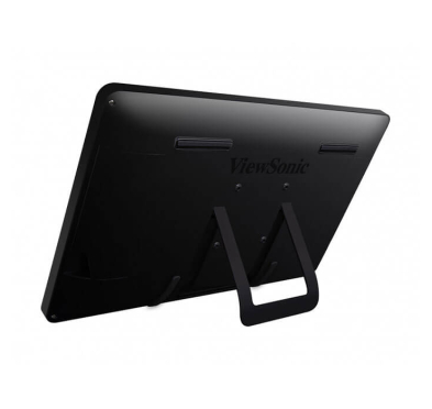Ecran Tactile Multi-utilisateur VIEWSONIC TD2430, VA, 23.6" Full HD