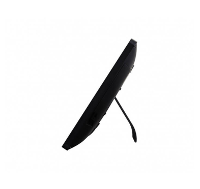 Ecran Tactile Multi-utilisateur VIEWSONIC TD2430, VA, 23.6" Full HD