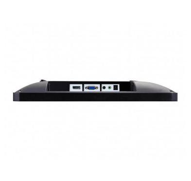 Ecran Tactile Multi-utilisateur VIEWSONIC TD2430, VA, 23.6" Full HD