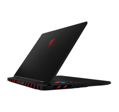 Pc Gamer MSI Raider 18 HX AI A2XWJG-403FR, Ultra 9 285HX, RTX 5090, 18" UHD+