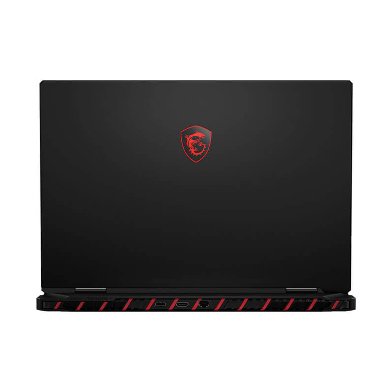 Pc Gamer MSI Raider 18 HX AI A2XWJG-403FR, Ultra 9 285HX, RTX 5090, 18" UHD+ Pc Gamer MSI Raider 18 HX AI A2XWJG-403FR, Ultra 9 285HX, RTX 5090, 18" UHD+