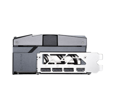 Carte Graphique MSI SUPRIM GeForce RTX 5090 32G SOC GDDR7