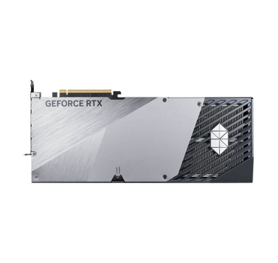 Carte Graphique MSI SUPRIM GeForce RTX 5090 32G SOC GDDR7