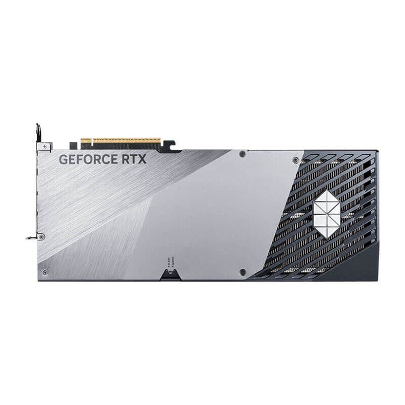 Carte Graphique MSI SUPRIM GeForce RTX 5090 32G SOC GDDR7