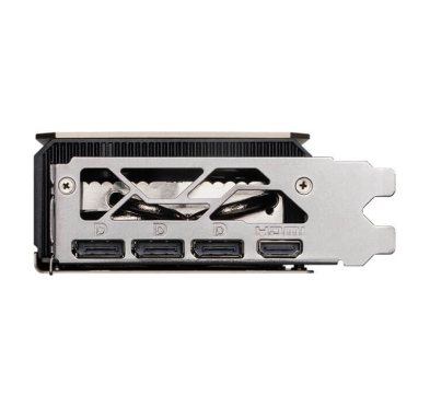 Carte Graphique MSI RTX 5080 16Go INSPIRE 3X OC
