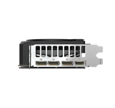 Carte Graphique GIGABYTE RTX 5080 WF3OC 16Go, Noir