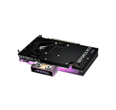 Carte Graphique GIGABYTE RTX 5080 AORUSX WB-16GD