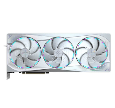 Carte Graphique GIGABYTE RTX 5080 AORUS M ICE-16GD