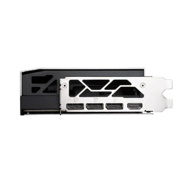 Carte Graphique MSI RTX 5090 32G SUPRIM LIQUID SOC