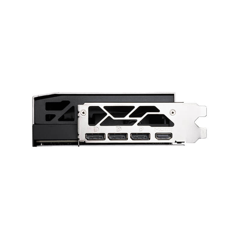 Carte Graphique MSI RTX 5090 32G SUPRIM LIQUID SOC Carte Graphique MSI RTX 5090 32G SUPRIM LIQUID SOC