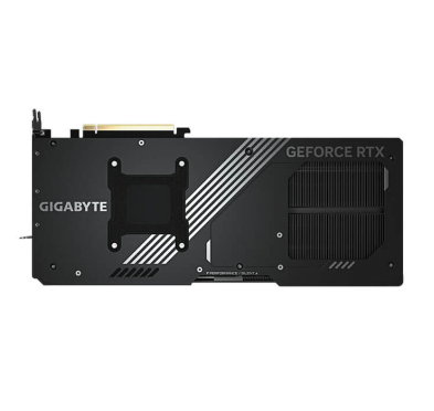 Carte Graphique GIGABYTE RTX 5090 WF3OC-32GD, Black