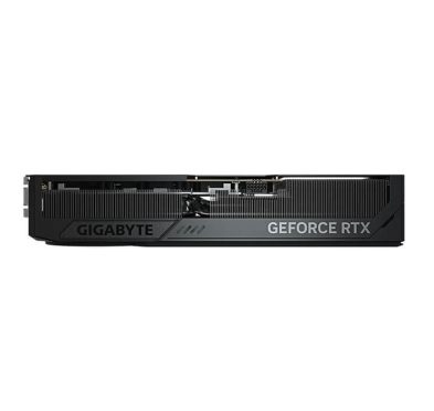 Carte Graphique GIGABYTE RTX 5090 WF3OC-32GD, Black