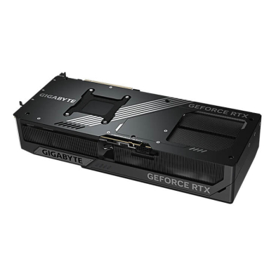 Carte Graphique GIGABYTE RTX 5090 WF3OC-32GD, Black