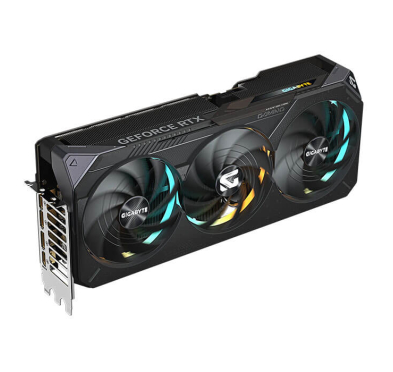 Carte Graphique GIGABYTE RTX 5090 GAMING OC-32Go, Black