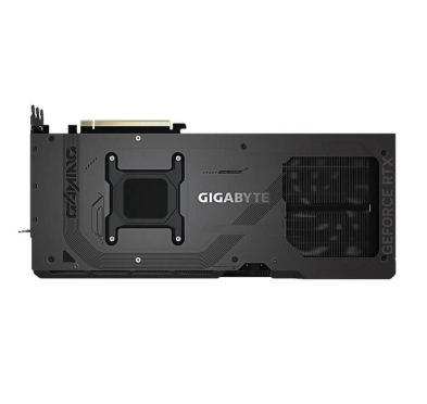 Carte Graphique GIGABYTE RTX 5090 GAMING OC-32Go, Black