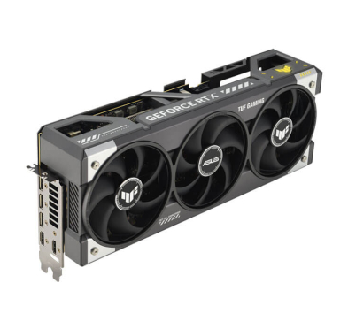 Carte Graphique ASUS TUF RTX 5090 32G GAMING, BLACK